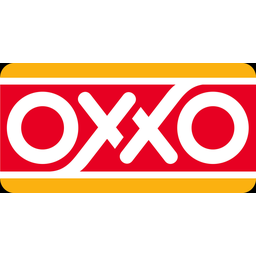 OXXO